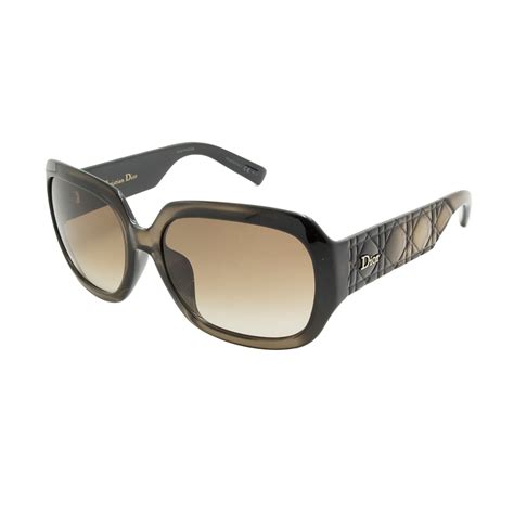 Dior Women's Sunglasses .